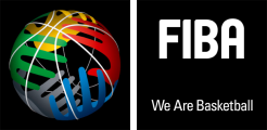 FibaLogo